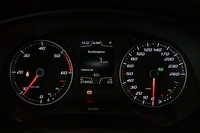 SEAT Leon ST vaihtoauto