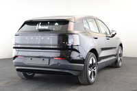 Volvo EX30 vaihtoauto