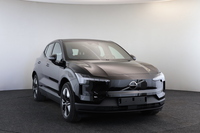 Volvo EX30 vaihtoauto