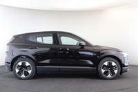 Volvo EX30 vaihtoauto