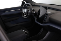 Volvo EX30 vaihtoauto