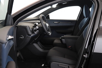 Volvo EX30 vaihtoauto