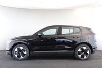 Volvo EX30 vaihtoauto