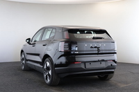 Volvo EX30 vaihtoauto