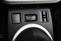 Renault Twingo vaihtoauto