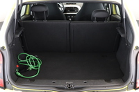 Renault Twingo vaihtoauto