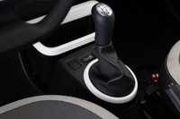 Renault Twingo vaihtoauto