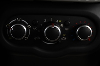 Renault Twingo vaihtoauto