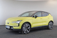 Volvo EX30 vaihtoauto