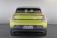 Volvo EX30 vaihtoauto