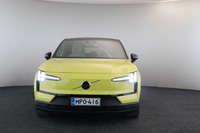 Volvo EX30 vaihtoauto