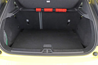 Volvo EX30 vaihtoauto