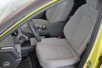 Volvo EX30 vaihtoauto