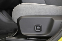 Volvo EX30 vaihtoauto