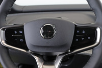 Volvo EX30 vaihtoauto