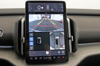 Volvo EX30 vaihtoauto