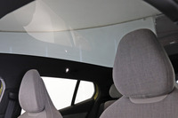 Volvo EX30 vaihtoauto