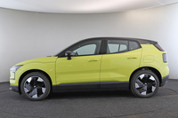 Volvo EX30 vaihtoauto