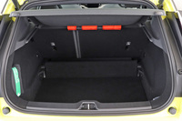 Volvo EX30 vaihtoauto