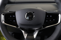 Volvo EX30 vaihtoauto