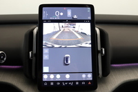 Volvo EX30 vaihtoauto