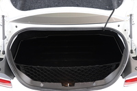 Chevrolet Camaro vaihtoauto