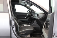 Dacia Bigster vaihtoauto