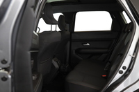 Dacia Bigster vaihtoauto