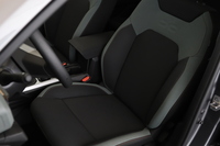 Dacia Bigster vaihtoauto