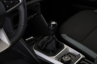 Dacia Bigster vaihtoauto