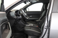 Dacia Bigster vaihtoauto