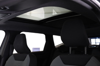 Dacia Bigster vaihtoauto