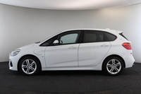BMW 225 vaihtoauto