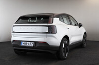 Volvo EX30 vaihtoauto