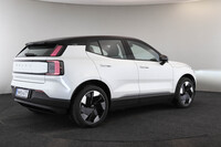 Volvo EX30 vaihtoauto
