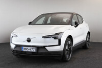 Volvo EX30 vaihtoauto