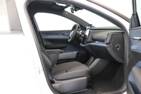 Volvo EX30 vaihtoauto