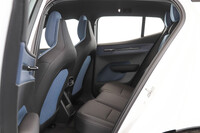 Volvo EX30 vaihtoauto