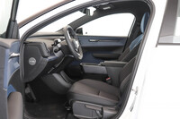 Volvo EX30 vaihtoauto