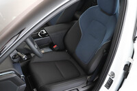Volvo EX30 vaihtoauto