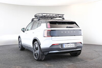 Volvo EX30 Cross Country vaihtoauto