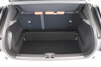 Volvo EX30 Cross Country vaihtoauto