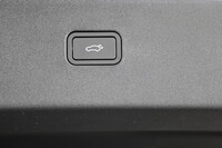 Volvo EX30 Cross Country vaihtoauto