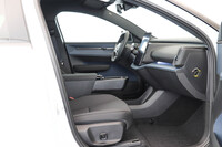 Volvo EX30 Cross Country vaihtoauto