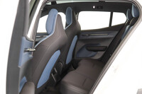 Volvo EX30 Cross Country vaihtoauto