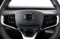 Volvo EX30 Cross Country vaihtoauto