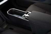 Volvo EX30 Cross Country vaihtoauto