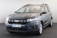 Dacia Jogger vaihtoauto