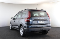 Dacia Jogger vaihtoauto