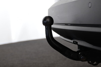 Dacia Jogger vaihtoauto